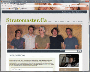 Stratomaster.Ca stratomaster_image